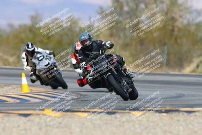 media/Mar-08-2025-TrackXperience (Sat) [[277b597a28]]/3-Level 2/Session 2 (Turn 3)/